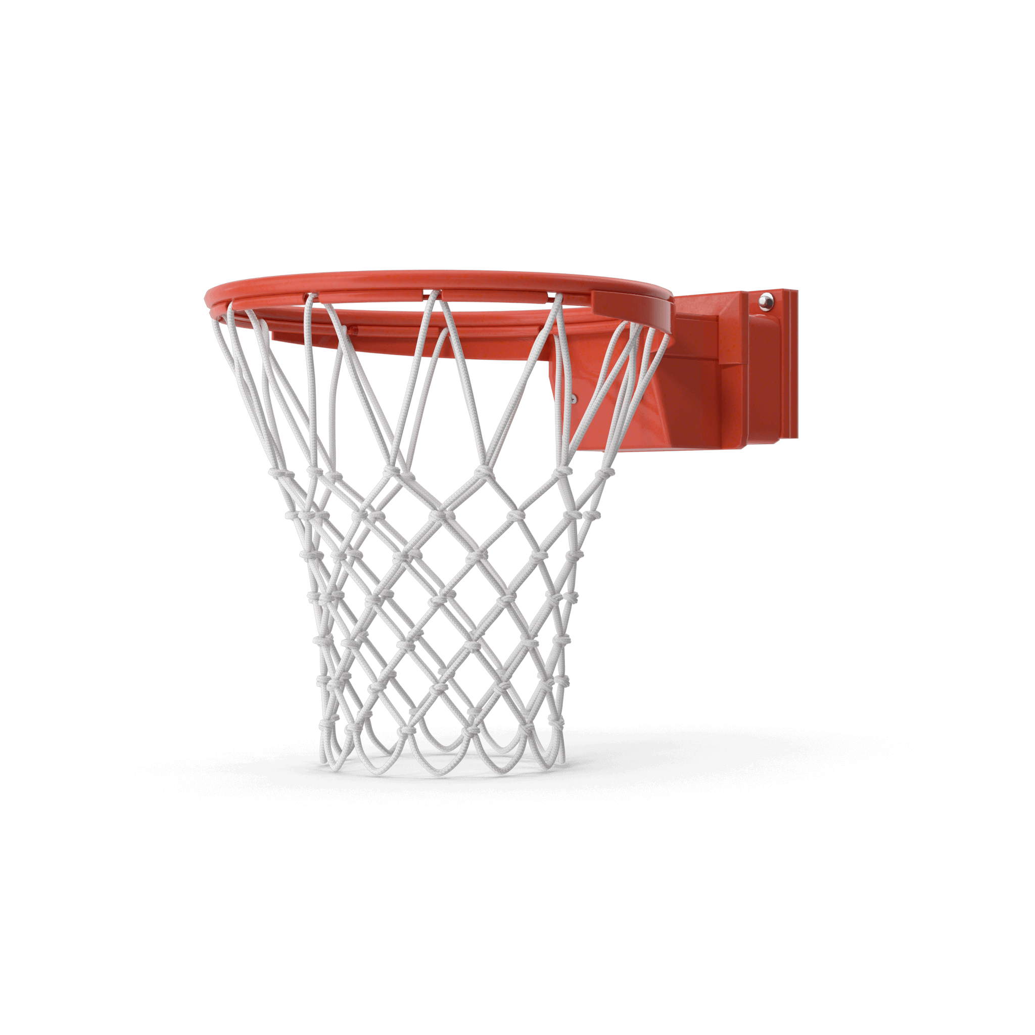 Basketball-Net.I03.2k-1-1.png
