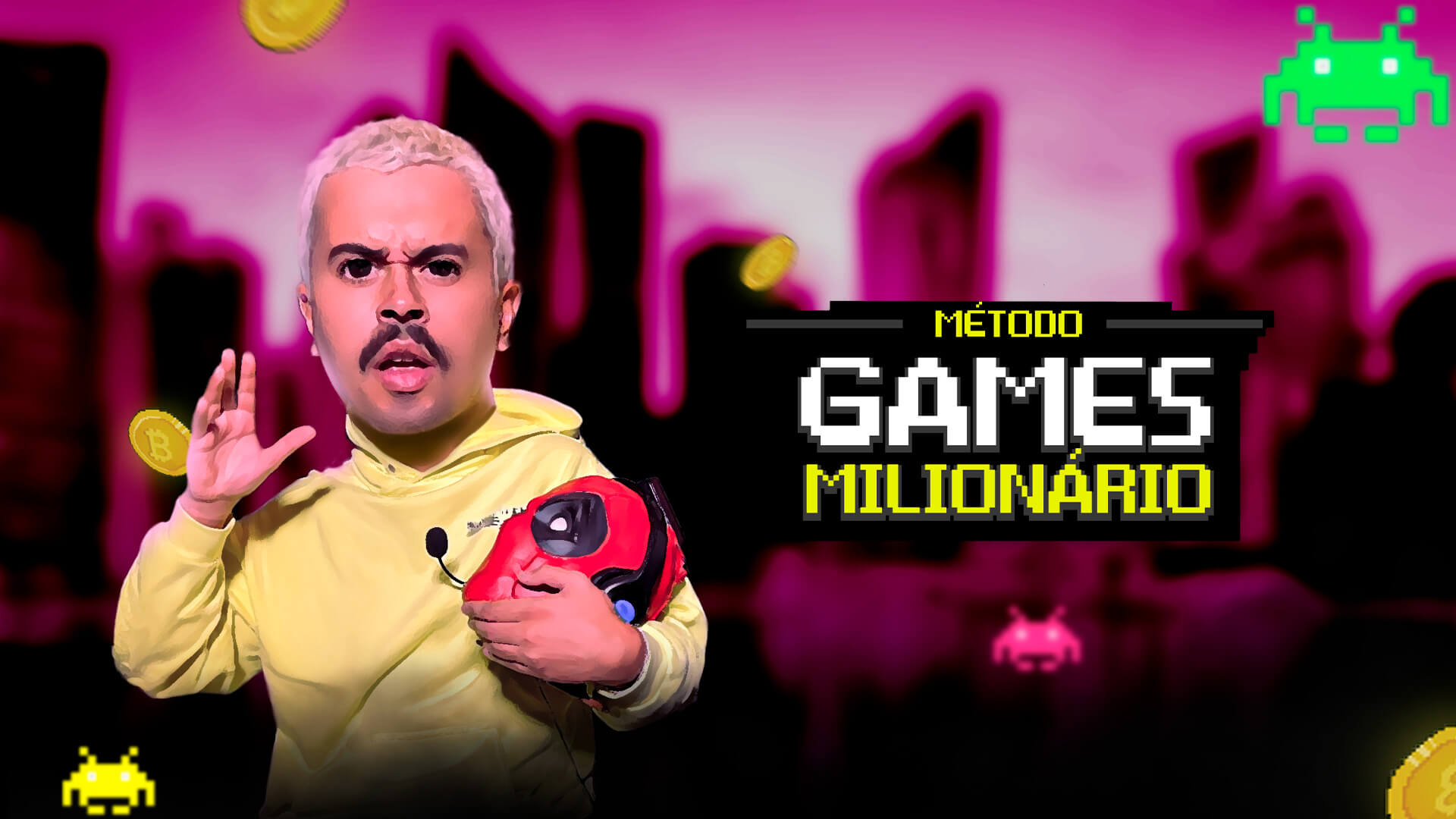 Thumb-Games-Milionarios-1.jpg